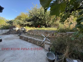 2 спальні Созопол, область Бургас