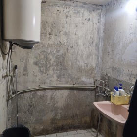 ������� 3-����� | Imot.bg � ����� ������ 12