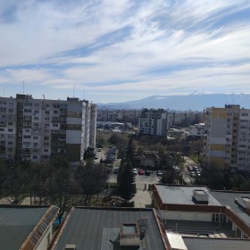 ������� 3-����� | Imot.bg � ����� ������ 9