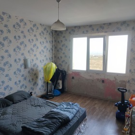 ������� 3-����� | Imot.bg � ����� ������ 6