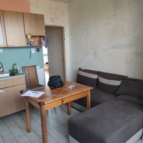 ������� 3-����� | Imot.bg � ����� ������ 2