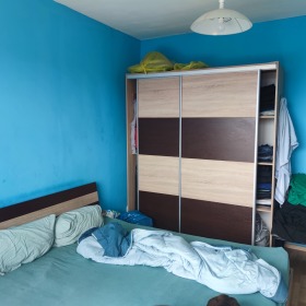 ������� 3-����� | Imot.bg � ����� ������ 3