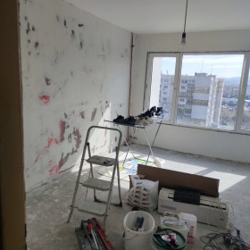 ������� 3-����� | Imot.bg � ����� ������ 7