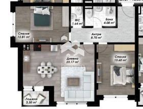 ������� 3-����� | Imot.bg � ����� ������ 2