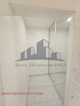 ������� 3-����� | Imot.bg � ����� ������ 13