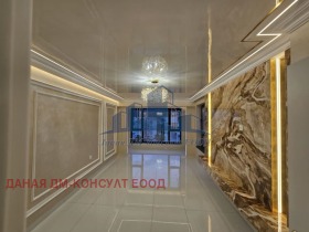 ������� 3-����� | Imot.bg � ����� ������ 16