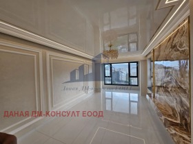 ������� 3-����� | Imot.bg � ����� ������ 17