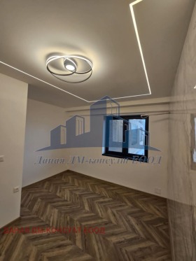 ������� 3-����� | Imot.bg � ����� ������ 3