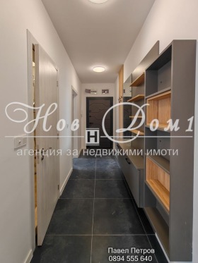 ������� 3-����� | Imot.bg � ����� ������ 8