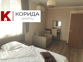 ������� 3-����� | Imot.bg � ����� ������ 6