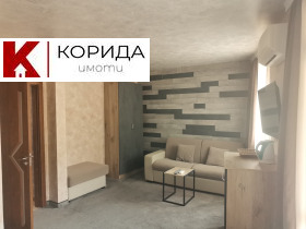 ������� 3-����� | Imot.bg � ����� ������ 4
