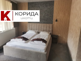 ������� 3-����� | Imot.bg � ����� ������ 3