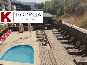 ������� 3-����� | Imot.bg � ����� ������ 5