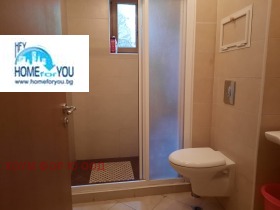 ������� 3-����� | Imot.bg � ����� ������ 13