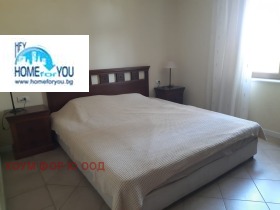 ������� 3-����� | Imot.bg � ����� ������ 14