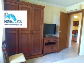 ������� 3-����� | Imot.bg � ����� ������ 17