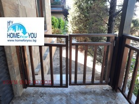 ������� 3-����� | Imot.bg � ����� ������ 3