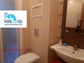 ������� 3-����� | Imot.bg � ����� ������ 12