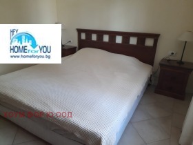 ������� 3-����� | Imot.bg � ����� ������ 16