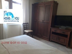 ������� 3-����� | Imot.bg � ����� ������ 15