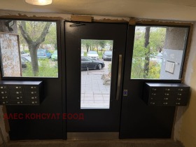 ������� 3-����� | Imot.bg � ����� ������ 8