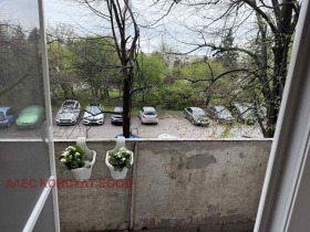 ������� 3-����� | Imot.bg � ����� ������ 11