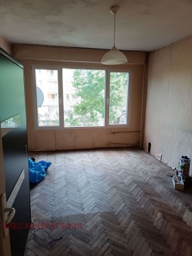 ������� 3-����� | Imot.bg � ����� ������ 3