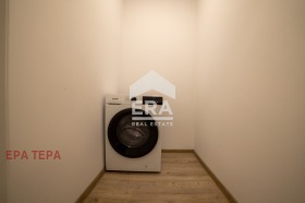 ������� 3-����� | Imot.bg � ����� ������ 15