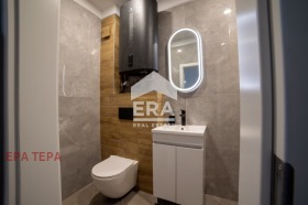 ������� 3-����� | Imot.bg � ����� ������ 13
