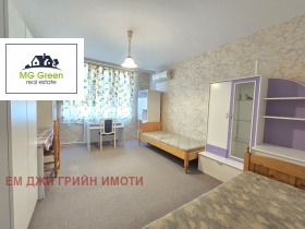  4- | Imot.bg    3