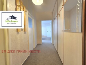  4- | Imot.bg    8