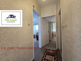  4- | Imot.bg    9