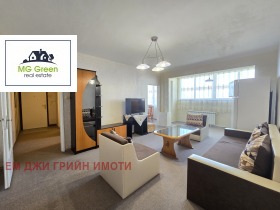  4- | Imot.bg    5