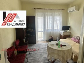 ������� ���� �� ���� | Imot.bg � ����� ������ 2