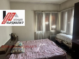 ������� ���� �� ���� | Imot.bg � ����� ������ 5