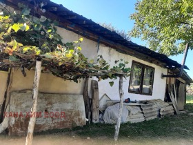 Casa Drachkova poliana, região Lovech 6