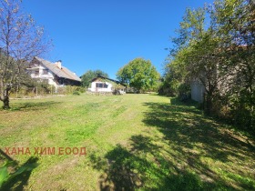 Casa Drashkova polyana, región Lovech 14