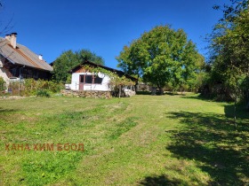 Casa Drashkova polyana, región Lovech 1