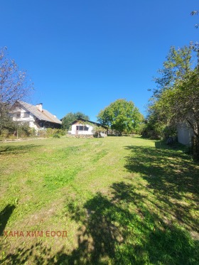 Casa Drashkova polyana, región Lovech 2