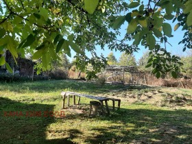 Casa Drashkova polyana, región Lovech 3