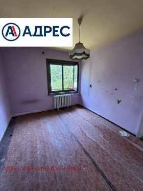 ������� ���� | Imot.bg � ����� ������ 11