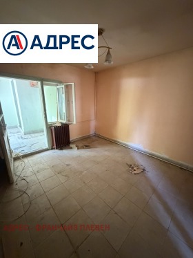 ������� ���� | Imot.bg � ����� ������ 8