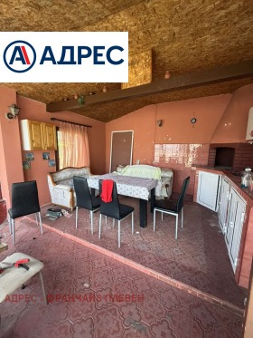 ������� ���� | Imot.bg � ����� ������ 5