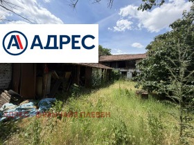 ������� ���� | Imot.bg � ����� ������ 3