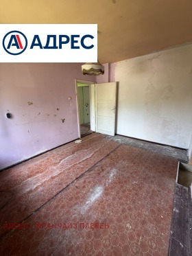 ������� ���� | Imot.bg � ����� ������ 10