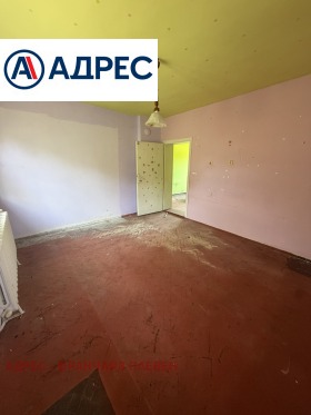 ������� ���� | Imot.bg � ����� ������ 13