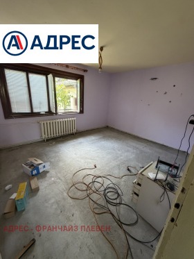 ������� ���� | Imot.bg � ����� ������ 9