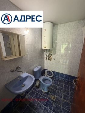 ������� ���� | Imot.bg � ����� ������ 14