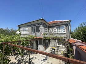 Casa Boliarino, regiunea Plovdiv