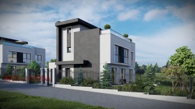 Zu verkaufen Haus